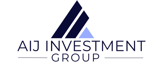 AIJ Investment Group
